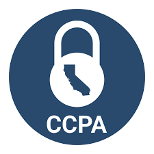 CCPA
