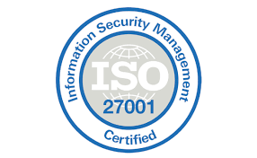 ISO