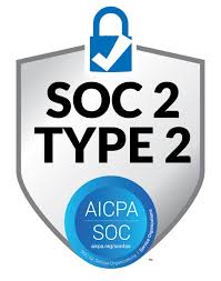 SOC 2